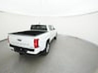 2025 Toyota Tacoma i-FORCE MAX Limited i-FORCE MAX Truck Double Cab - Photo 49