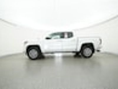 2025 Toyota Tacoma i-FORCE MAX Limited i-FORCE MAX Truck Double Cab - Photo 57