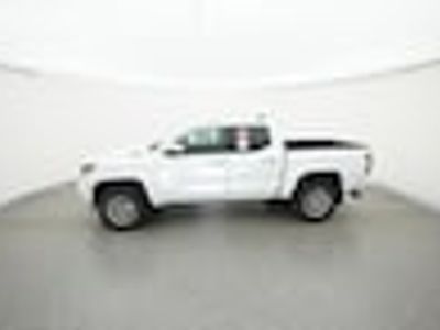 2025 Toyota Tacoma i-FORCE MAX Limited i-FORCE MAX Truck Double Cab - Photo 59