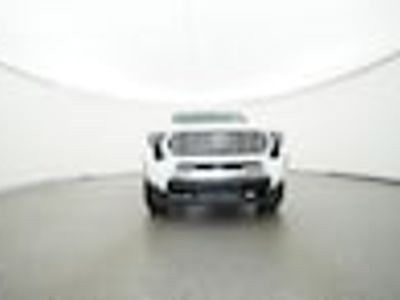2025 Toyota Tacoma i-FORCE MAX Limited i-FORCE MAX Truck Double Cab - Photo 55