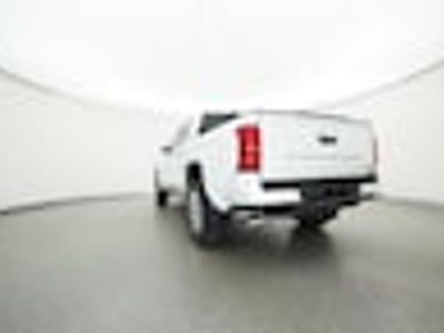 2025 Toyota Tacoma i-FORCE MAX Limited i-FORCE MAX Truck Double Cab - Photo 52