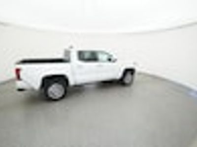 2025 Toyota Tacoma i-FORCE MAX Limited i-FORCE MAX Truck Double Cab - Photo 50