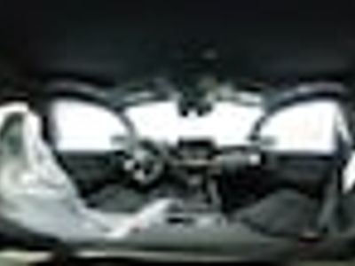 2025 Toyota Tacoma i-FORCE MAX Limited i-FORCE MAX Truck Double Cab - Photo 47