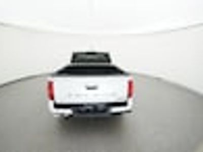 2025 Toyota Tacoma i-FORCE MAX Limited i-FORCE MAX Truck Double Cab - Photo 41