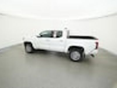 2025 Toyota Tacoma i-FORCE MAX Limited i-FORCE MAX Truck Double Cab - Photo 36