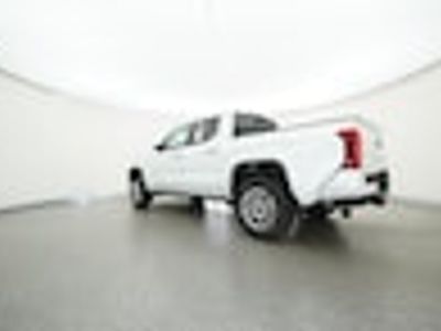 2025 Toyota Tacoma i-FORCE MAX Limited i-FORCE MAX Truck Double Cab - Photo 46