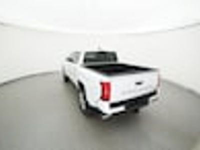 2025 Toyota Tacoma i-FORCE MAX Limited i-FORCE MAX Truck Double Cab - Photo 43