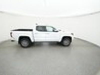 2025 Toyota Tacoma i-FORCE MAX Limited i-FORCE MAX Truck Double Cab - Photo 48