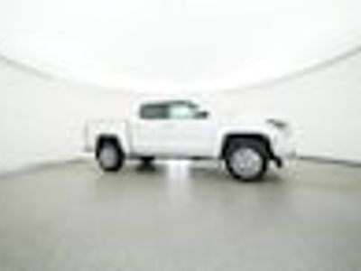 2025 Toyota Tacoma i-FORCE MAX Limited i-FORCE MAX Truck Double Cab - Photo 64
