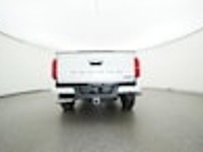 2025 Toyota Tacoma i-FORCE MAX Limited i-FORCE MAX Truck Double Cab - Photo 53