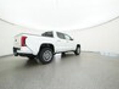 2025 Toyota Tacoma i-FORCE MAX Limited i-FORCE MAX Truck Double Cab - Photo 62