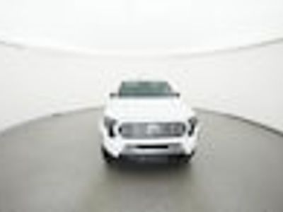 2025 Toyota Tacoma i-FORCE MAX Limited i-FORCE MAX Truck Double Cab - Photo 39
