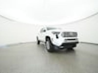 2025 Toyota Tacoma i-FORCE MAX Limited i-FORCE MAX Truck Double Cab - Photo 60