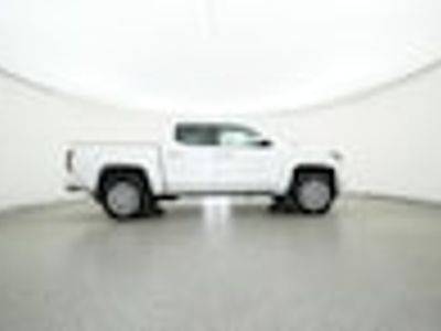 2025 Toyota Tacoma i-FORCE MAX Limited i-FORCE MAX Truck Double Cab - Photo 51