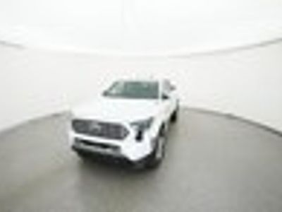 2025 Toyota Tacoma i-FORCE MAX Limited i-FORCE MAX Truck Double Cab - Photo 54