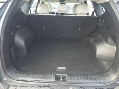 2025 Hyundai Tucson - Photo 5