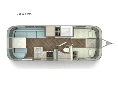 2026 Airstream International - Photo 2