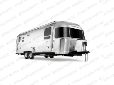 2026 Airstream International - Photo 1