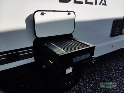 2026 Alliance RV Delta - Photo 21