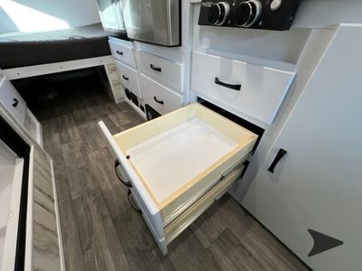 2026 Wayfinder RV GO BEYOND LTD - Photo 19