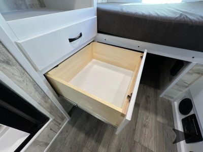 2026 Wayfinder RV GO BEYOND LTD - Photo 33