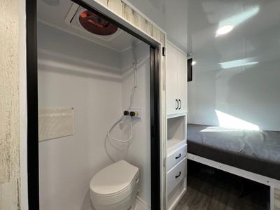 2026 Wayfinder RV GO BEYOND LTD - Photo 29
