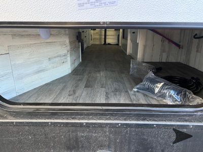 2026 Wayfinder RV GO BEYOND LTD - Photo 8