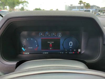 2026 Ford F-150 — photo 31 view