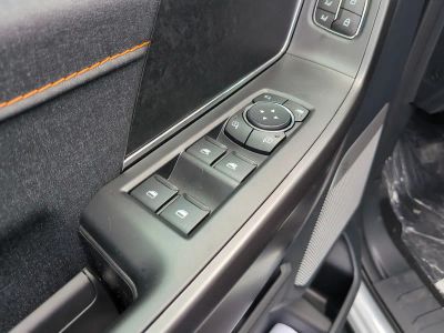 2026 Ford F-150 — photo 17 view