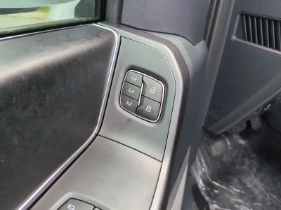2026 Ford F-150 — photo 18 view