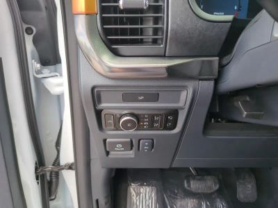 2026 Ford F-150 — photo 27 view