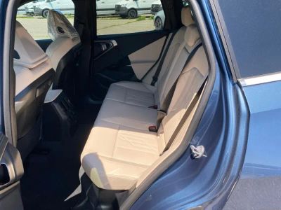 2026 BMW X3 — photo 7 view