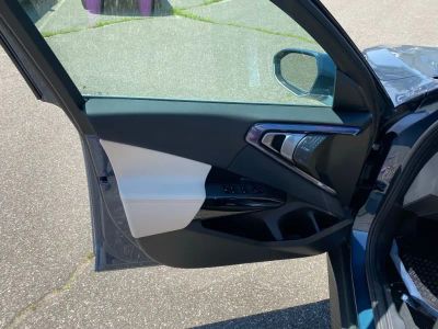 2026 BMW X3 — photo 12 view