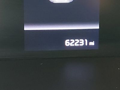 2024 Kia Soul — photo 14 view