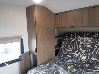 2026 Forest River RV Wildwood - Photo 22
