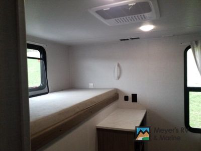 2026 Forest River RV Wildwood - Photo 19