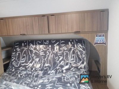 2026 Forest River RV Wildwood - Photo 23