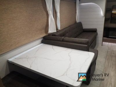 2026 Forest River RV Wildwood - Photo 8