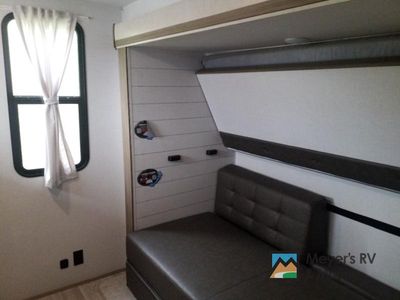 2026 Forest River RV Wildwood - Photo 16