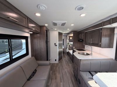 2026 Jayco Redhawk SE - Photo 8