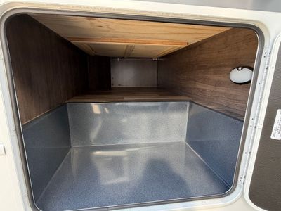 2026 Jayco Redhawk SE - Photo 6