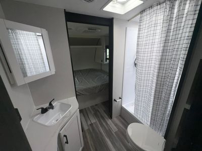 2026 Jayco Jay Flight SLX — photo 19 view