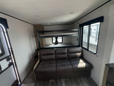 2026 Jayco Jay Flight SLX — photo 14 view