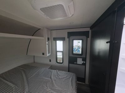 2026 Jayco Jay Flight SLX — photo 24 view
