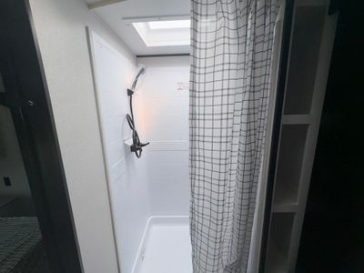 2026 Jayco Jay Flight SLX — photo 21 view