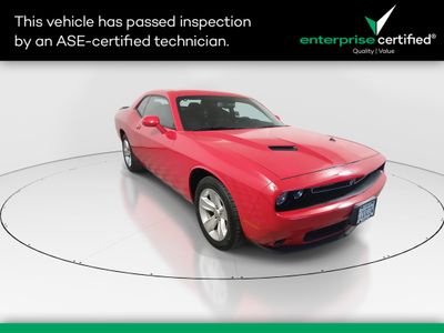 2023 Dodge Challenger - Photo 1