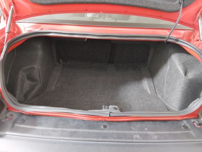 2023 Dodge Challenger - Photo 11