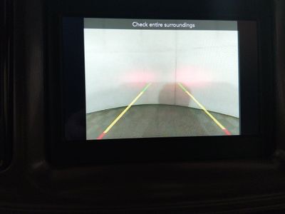 2023 Dodge Challenger - Photo 17