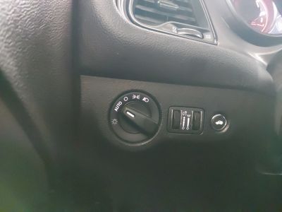 2023 Dodge Challenger - Photo 13