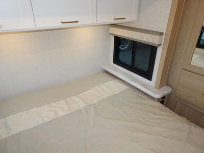2026 Thor Motor Coach CHATEAU - Photo 22